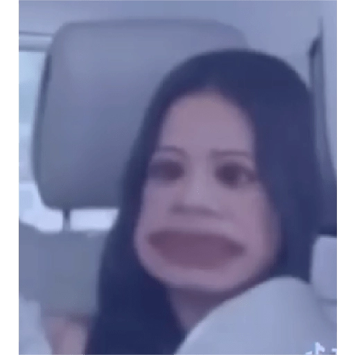blackpink en tu area random 