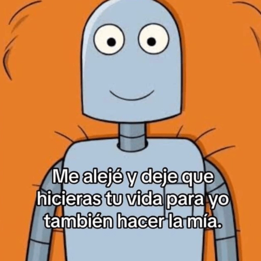 Stickers pal grupo mi so😂🤣 