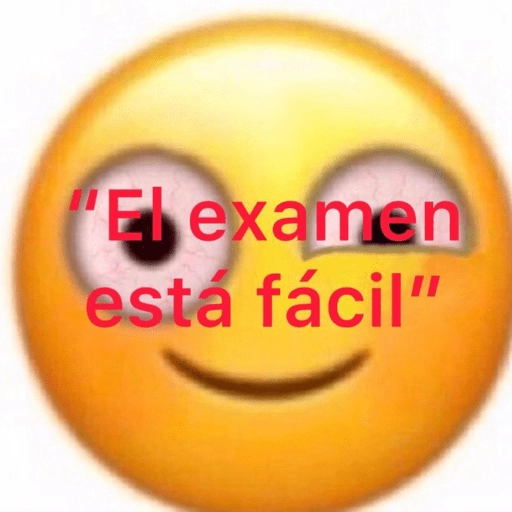 Stickers pal grupo mi so😂🤣 
