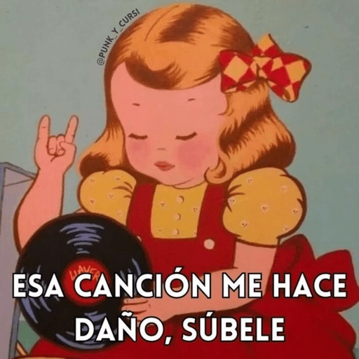 Stickers pal grupo mi so😂🤣 