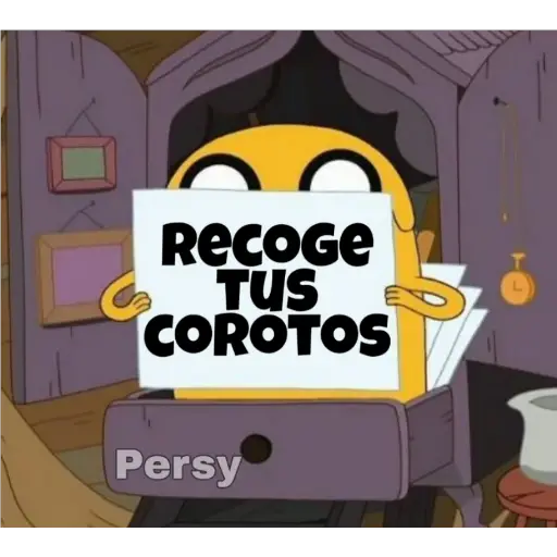 Venezuelan Jake silent signs 