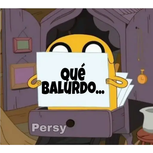 Venezuelan Jake silent signs 