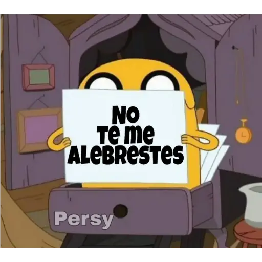 Venezuelan Jake silent signs 