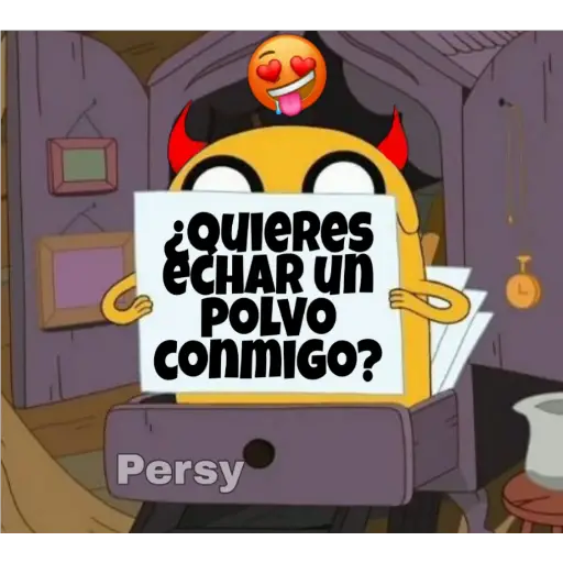 Venezuelan Jake silent signs 