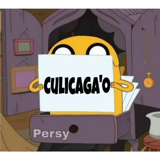 Venezuelan Jake silent signs 