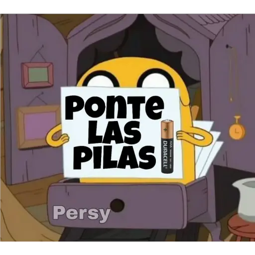 Venezuelan Jake silent signs 