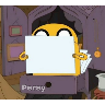 tray-icon