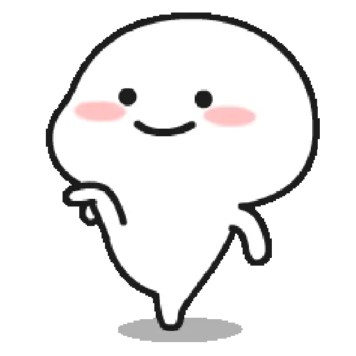 tray-icon