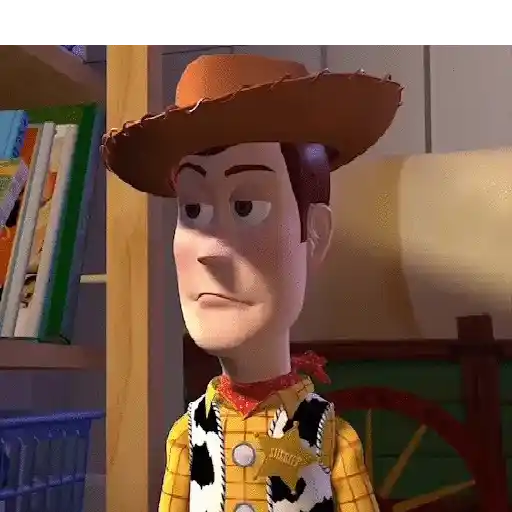 TOY STORY 🧸🎮⚽️  preview