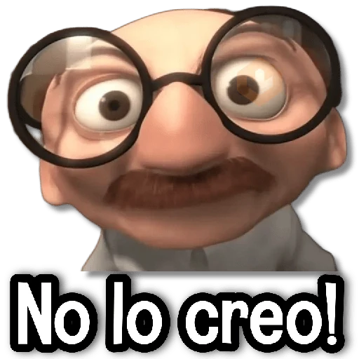MIX de Memes! #7🌿 sticker 14
