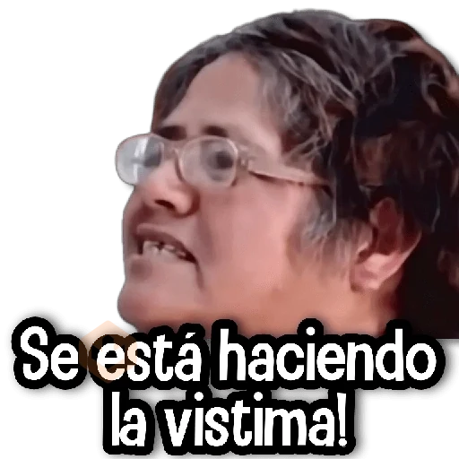 MIX de Memes! #7🌿 sticker 13