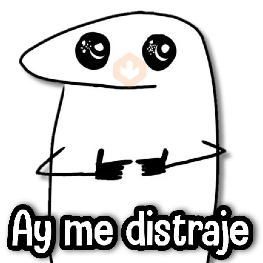 MIX de Memes! #7🌿 sticker 12