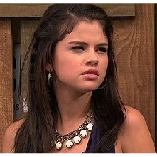 Selena Gomez 😍❣️ 