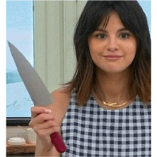 Selena Gomez 😍❣️ 