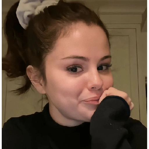 Selena Gomez 😍❣️ 