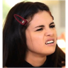 Selena Gomez 😍❣️ 