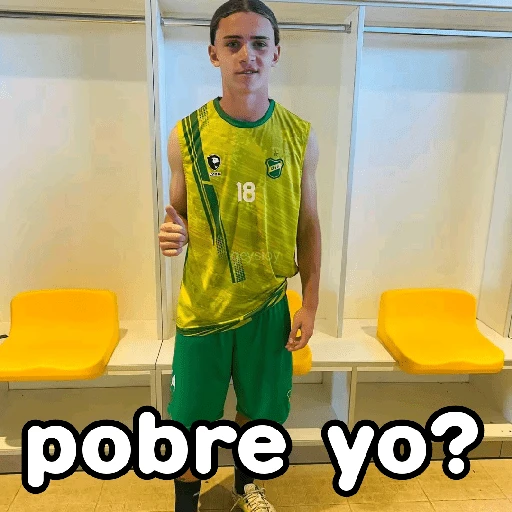 El 5 de defensa 🛡️⚽🔥 