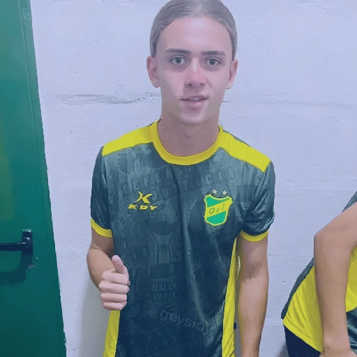 El 5 de defensa 🛡️⚽🔥 