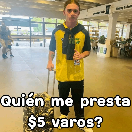 El 5 de defensa 🛡️⚽🔥 