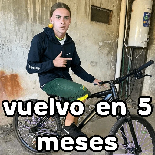El 5 de defensa 🛡️⚽🔥 