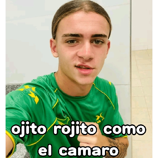 El 5 de defensa 🛡️⚽🔥 