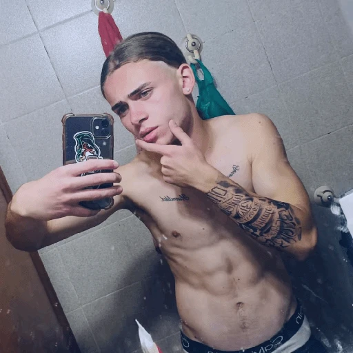 El 5 de defensa 🛡️⚽🔥 
