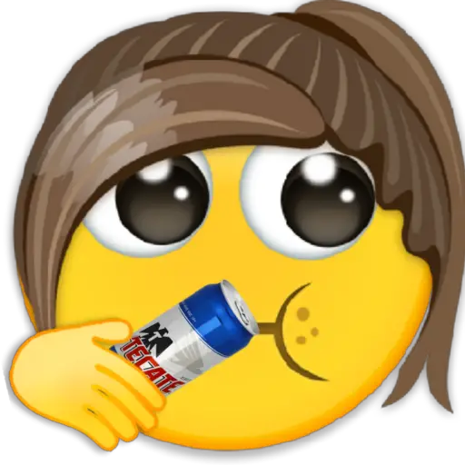 EmojiComiendo 