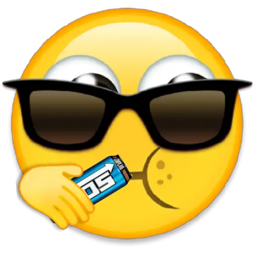 EmojiComiendo 