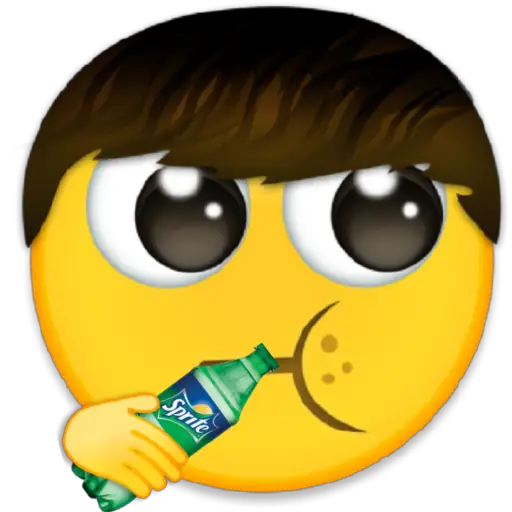 EmojiComiendo 