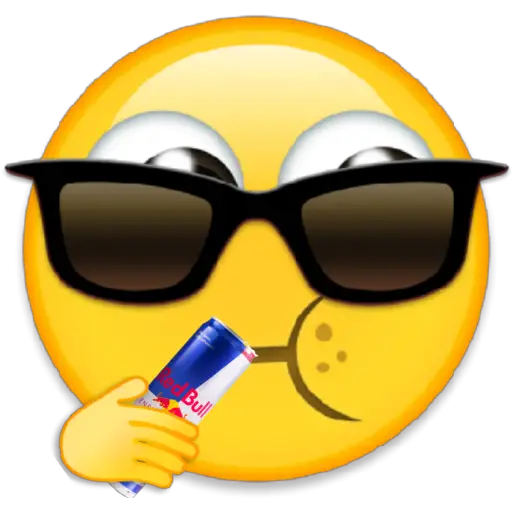 EmojiComiendo 