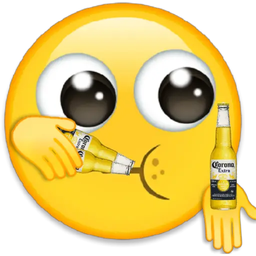 EmojiComiendo 