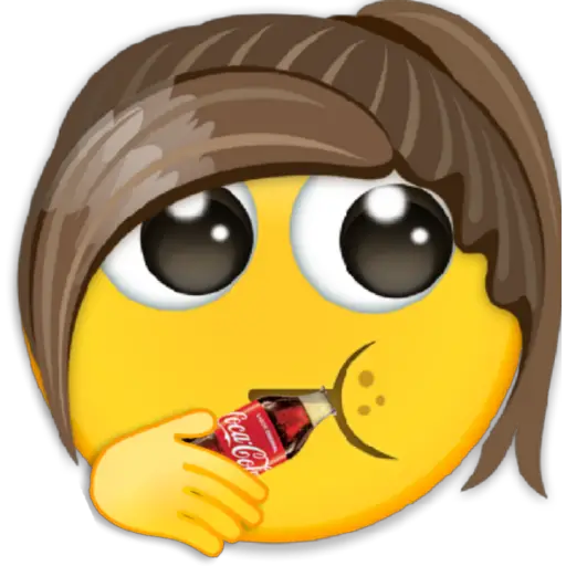 EmojiComiendo 