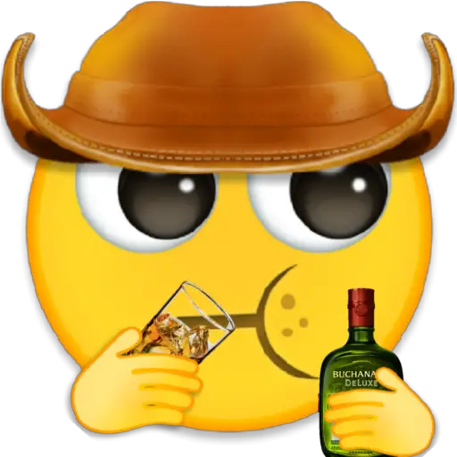 EmojiComiendo 