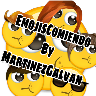 EmojiComiendo 