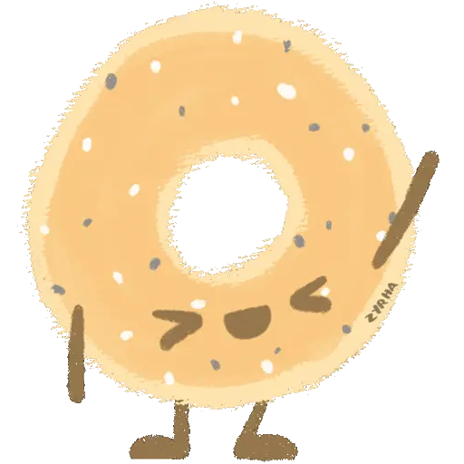 Pan 
