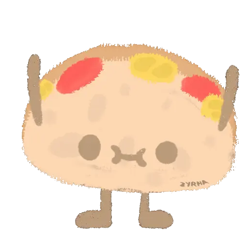 Pan 