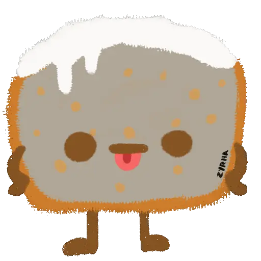 Pan 