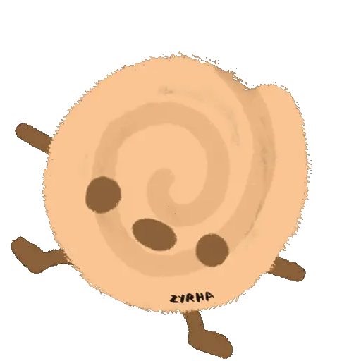 Pan 