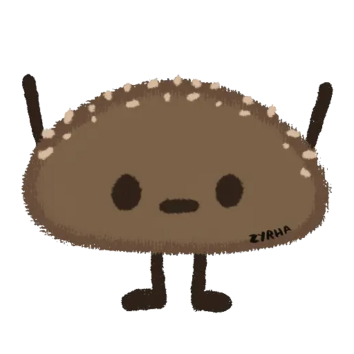 Pan 