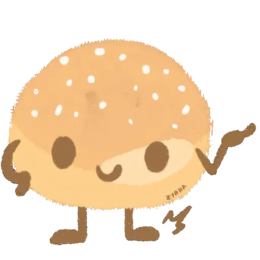 Pan 