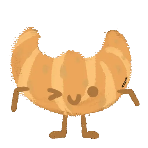 Pan 