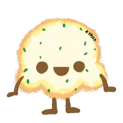 Pan 