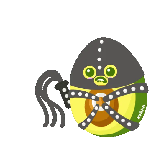 Puchaina 