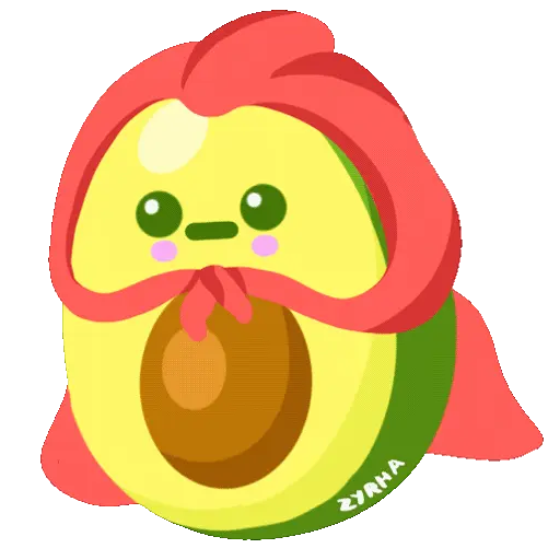 Puchaina 