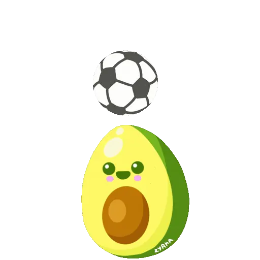 Puchaina 
