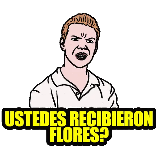 Flores Amarillas  preview