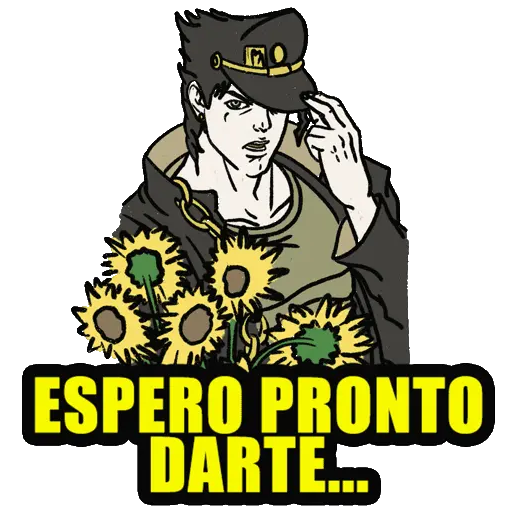Flores Amarillas  preview