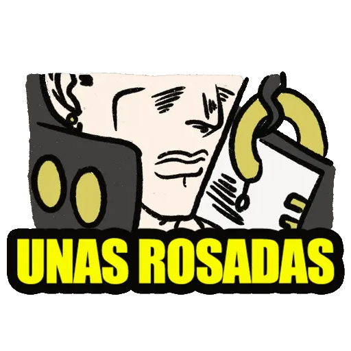 Flores Amarillas  preview