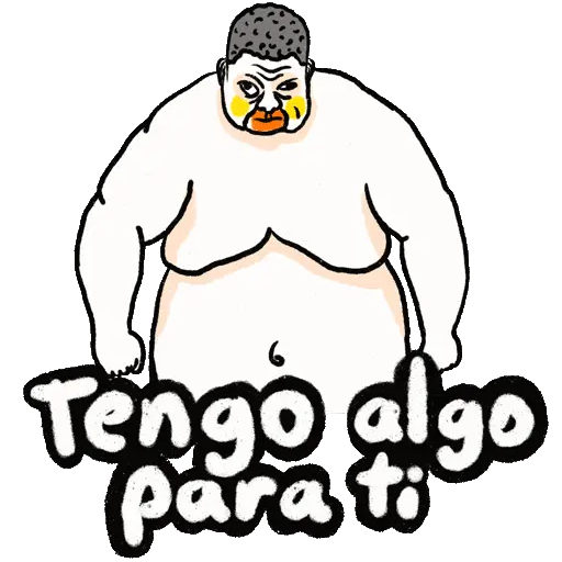 Soy El Angry Birds 