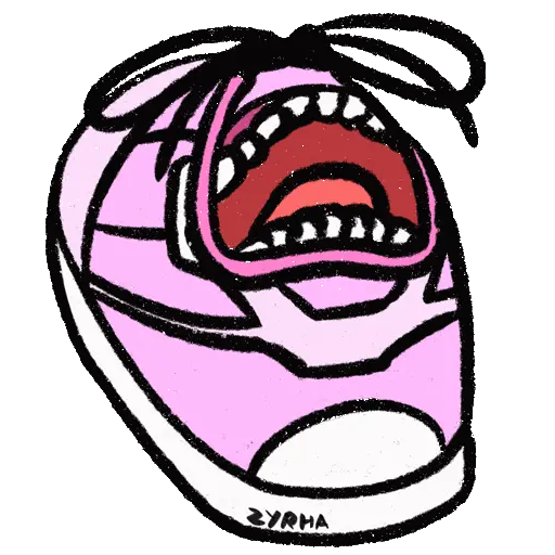 El Zapato 
